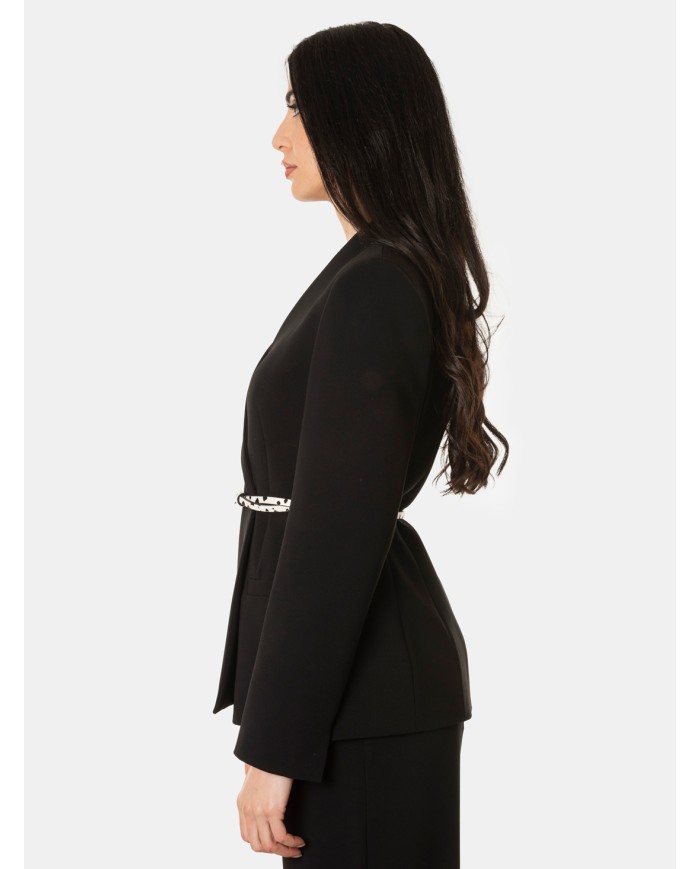 MAXMARA STUDIO Giacca