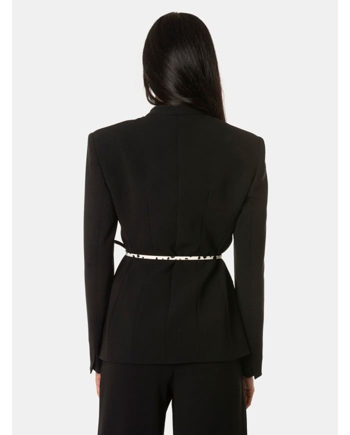 MAXMARA STUDIO Giacca