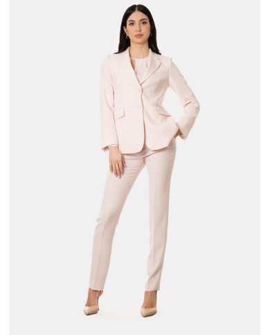 MAXMARA STUDIO Giacca completo