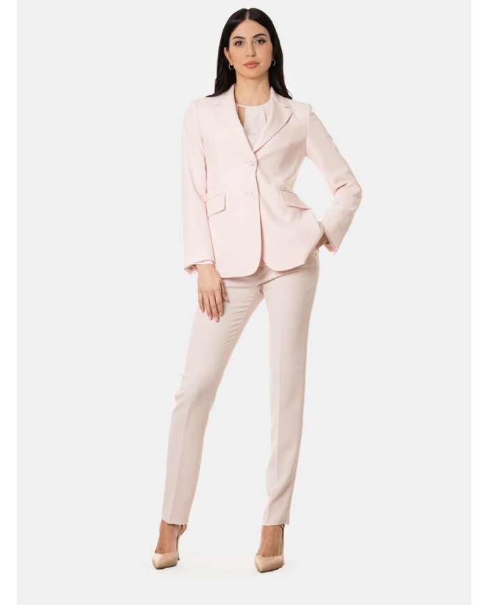 MAXMARA STUDIO Giacca completo