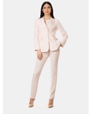 MAXMARA STUDIO Giacca completo
