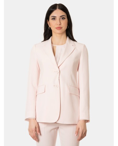 MAXMARA STUDIO Giacca completo