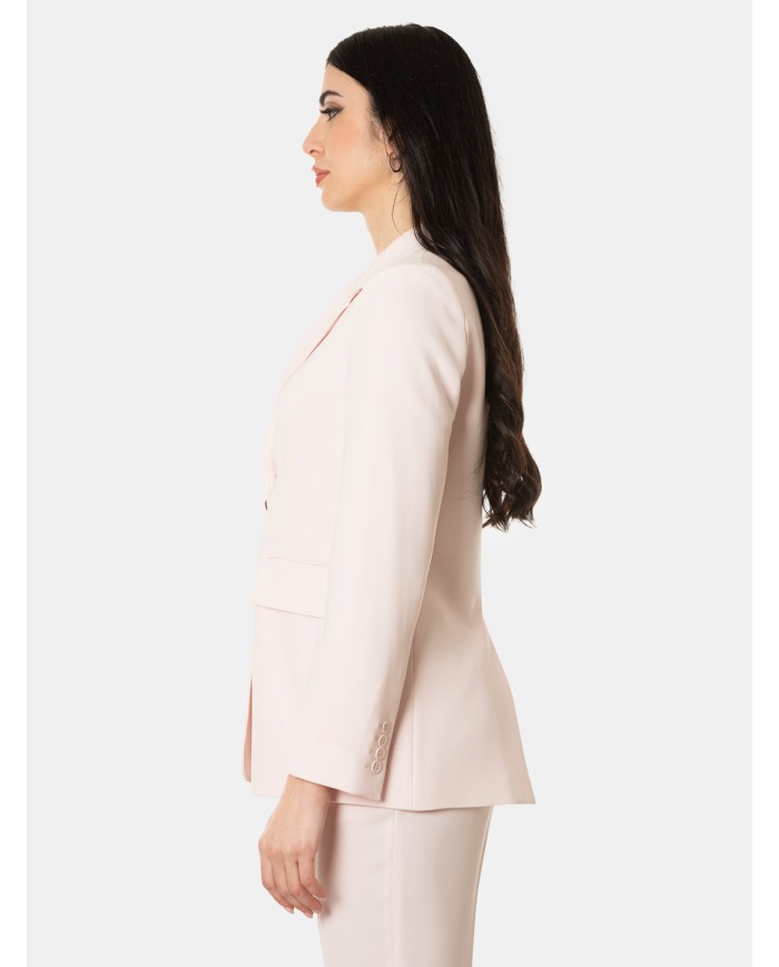 MAXMARA STUDIO Giacca completo