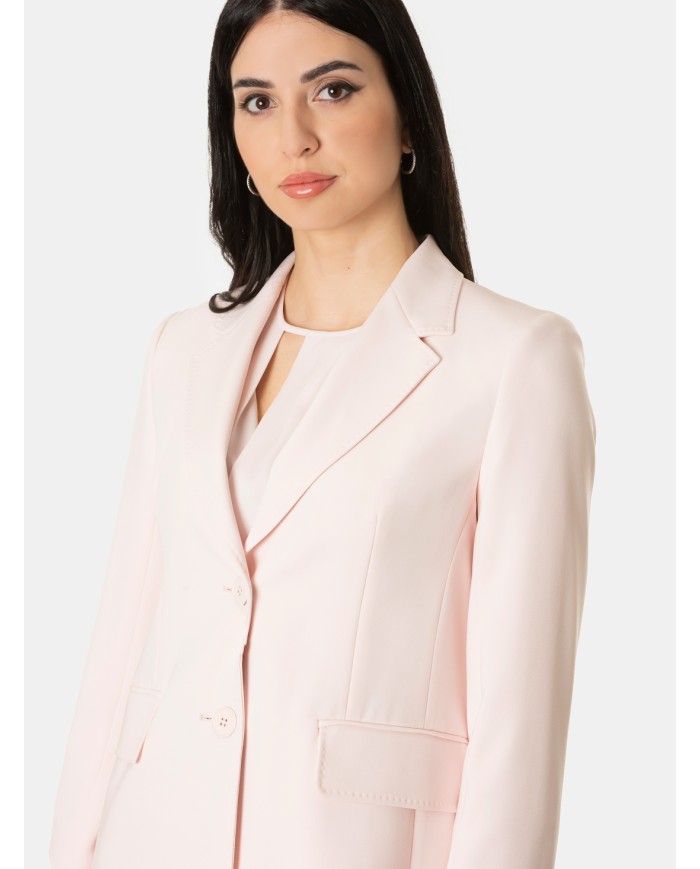 MAXMARA STUDIO Giacca completo
