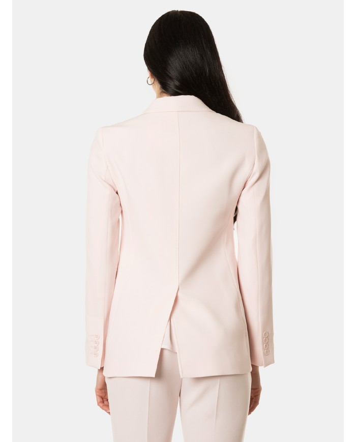MAXMARA STUDIO Giacca completo