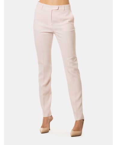 MAXMARA STUDIO Pantalone completo
