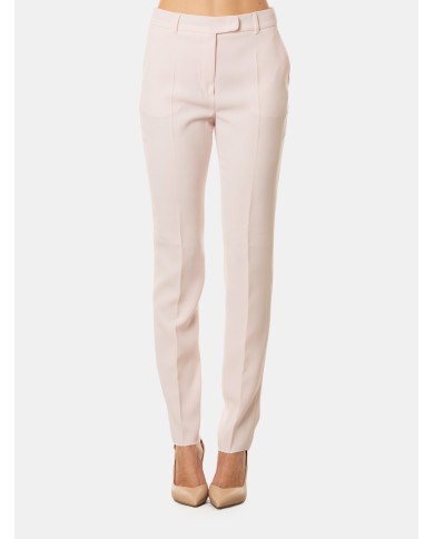 MAXMARA STUDIO Pantalone completo