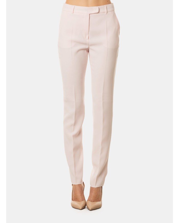 MAXMARA STUDIO Pantalone completo