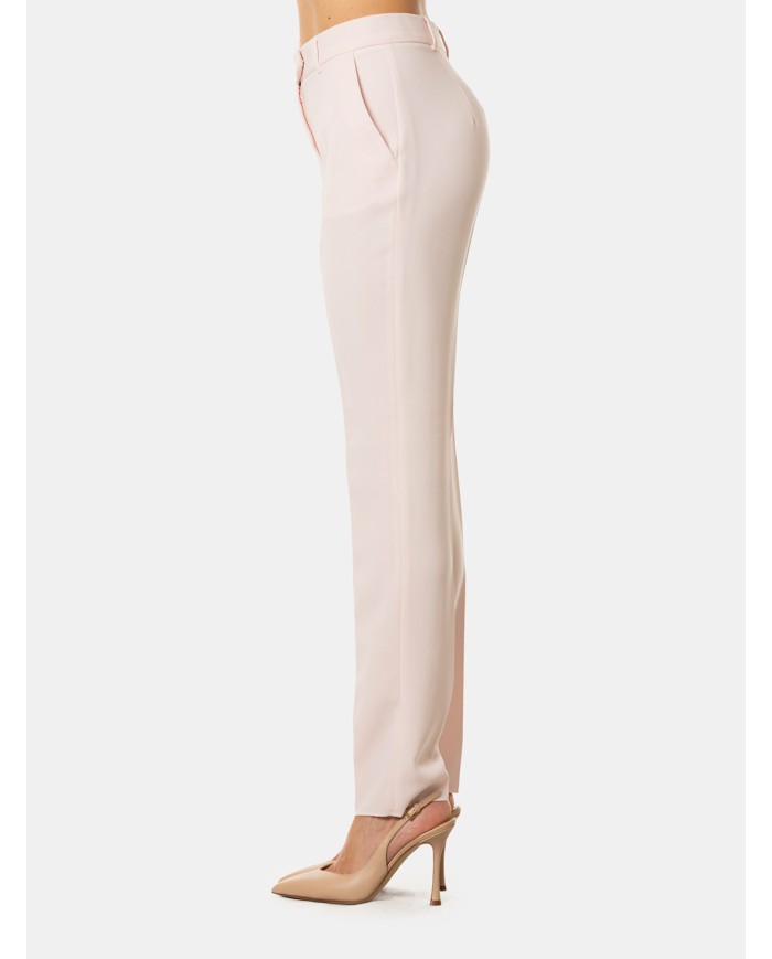 MAXMARA STUDIO Pantalone completo