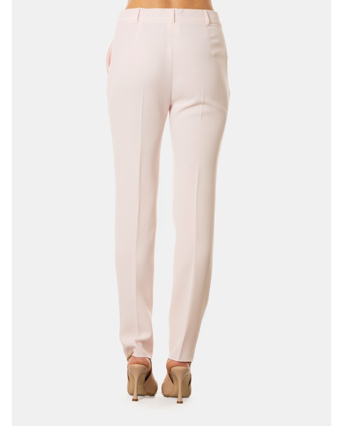 MAXMARA STUDIO Pantalone completo