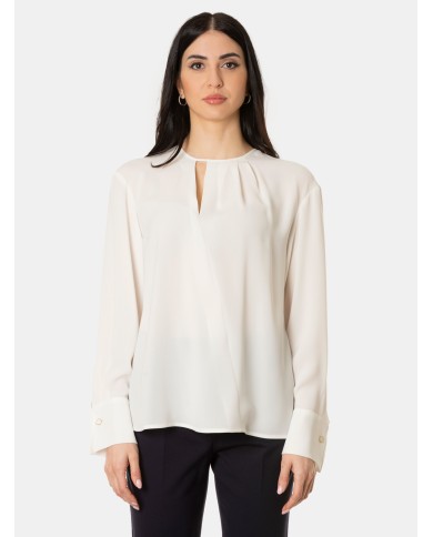 MAXMARA STUDIO Camicia