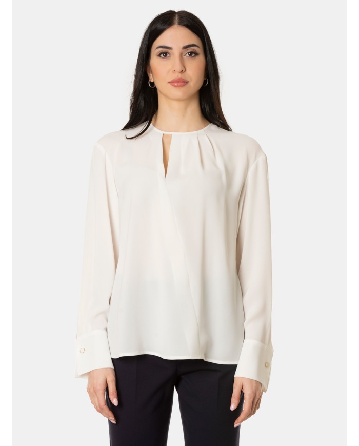 MAXMARA STUDIO Camicia