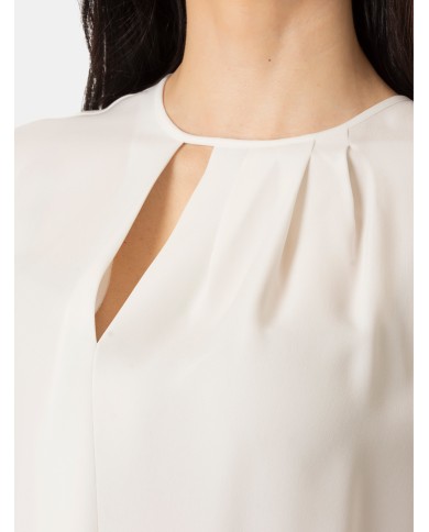MAXMARA STUDIO Camicia