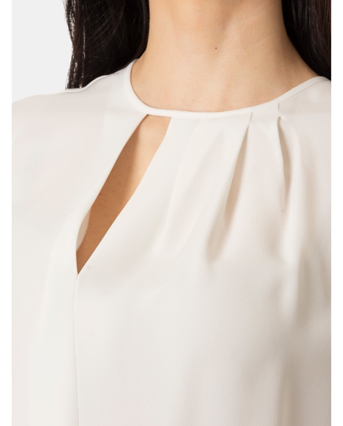 MAXMARA STUDIO Camicia