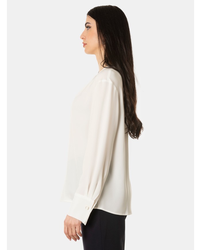 MAXMARA STUDIO Camicia