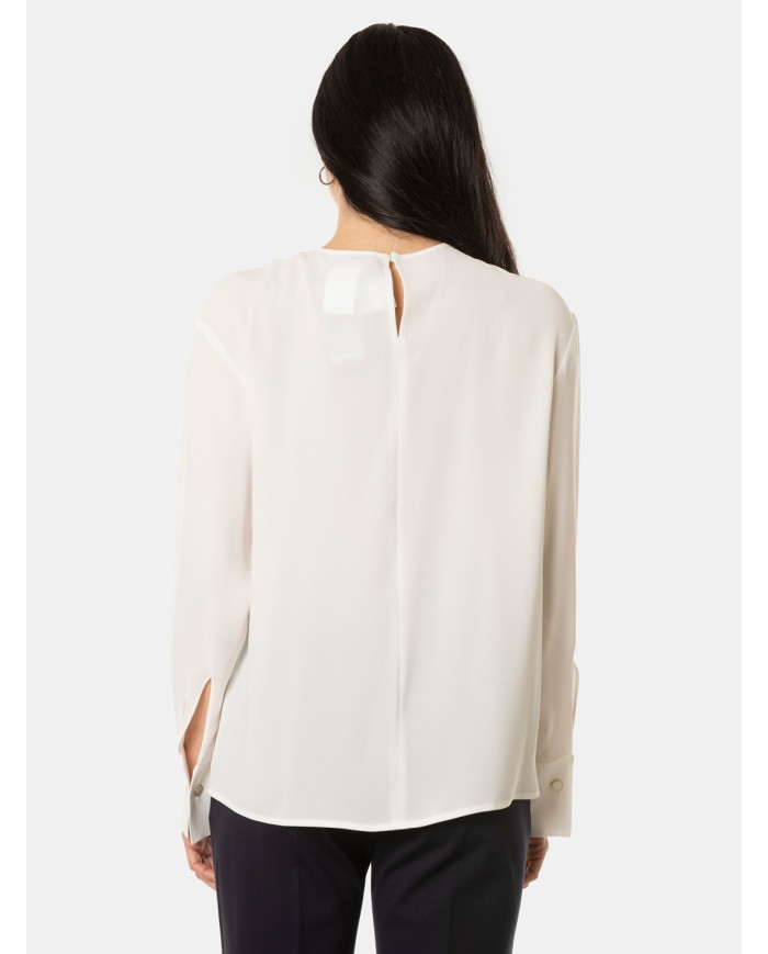 MAXMARA STUDIO Camicia