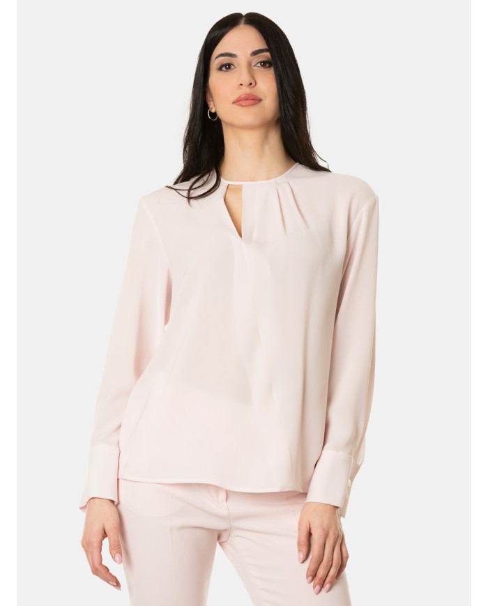MAXMARA STUDIO Camicia
