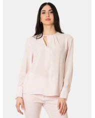 MAXMARA STUDIO Camicia