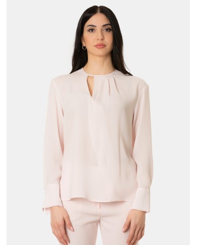 MAXMARA STUDIO Camicia