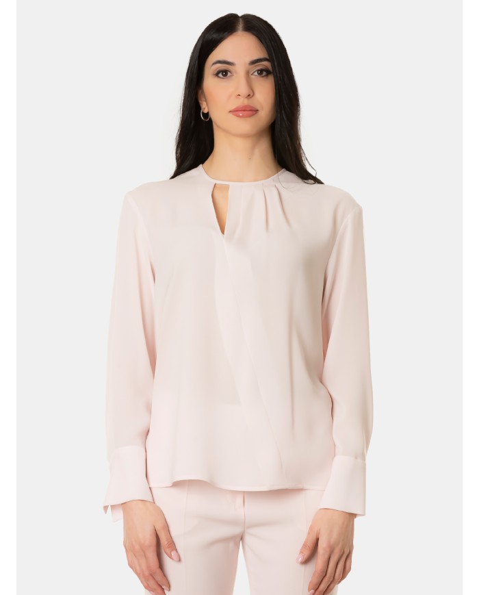 MAXMARA STUDIO Camicia