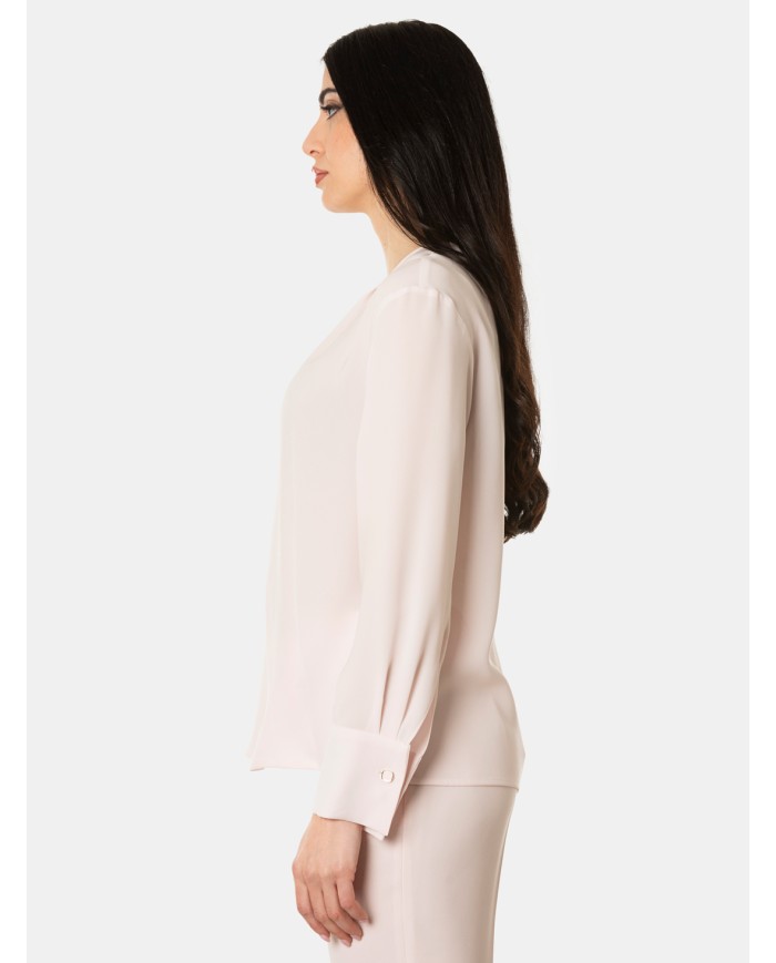 MAXMARA STUDIO Camicia