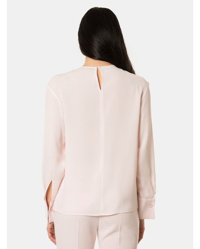 MAXMARA STUDIO Camicia