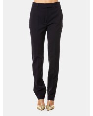 MAXMARA STUDIO Pantalone in jersey