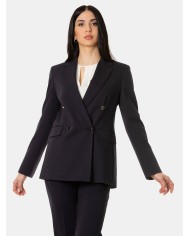 MAXMARA STUDIO Giacca in jersey