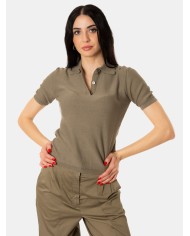 MM Maglia polo