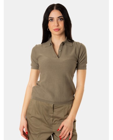 MM Maglia polo