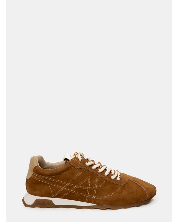 ASH Sneakers Kill Bill