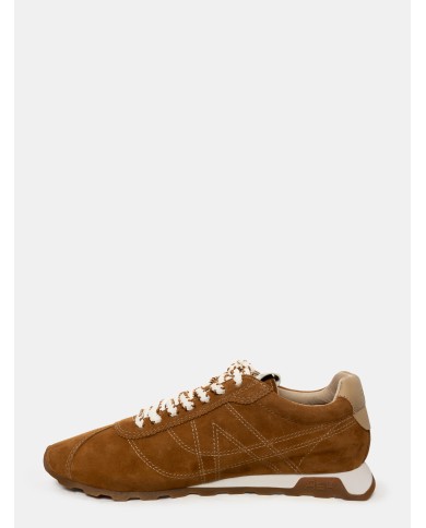 ASH Sneakers Kill Bill