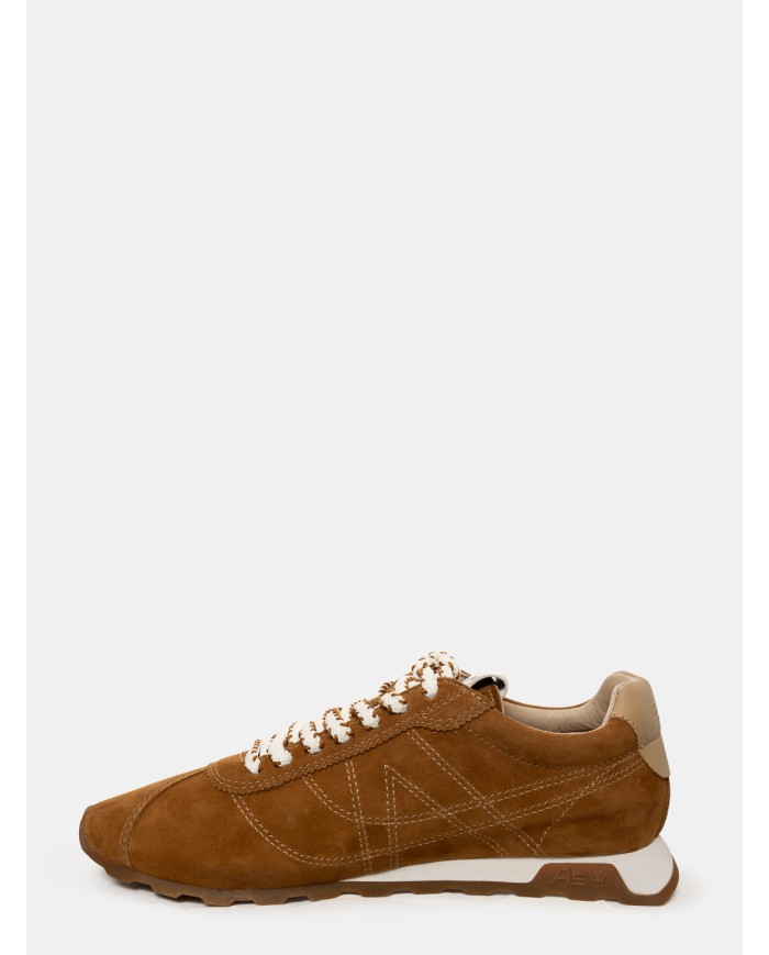 ASH Sneakers Kill Bill