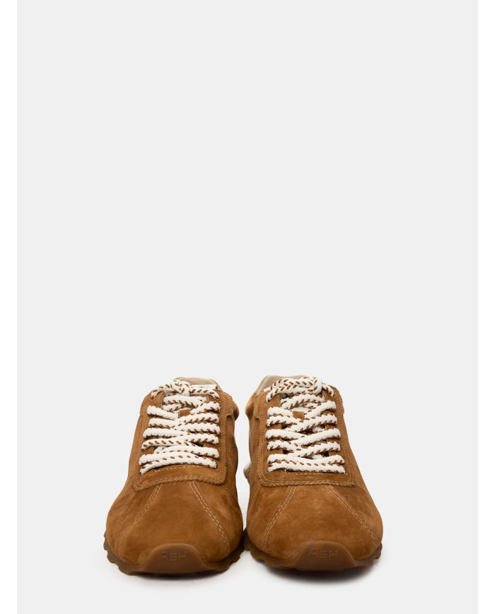 ASH Sneakers Kill Bill