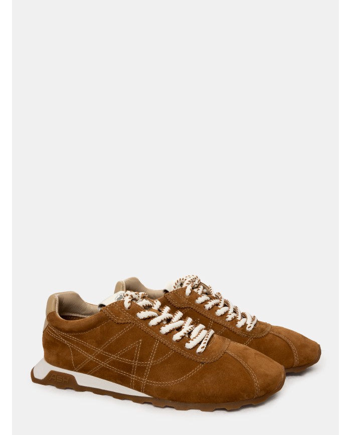 ASH Sneakers Kill Bill