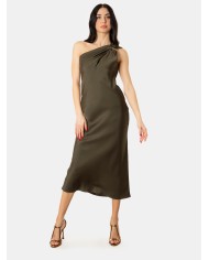 MAXMARA STUDIO Abito monospalla