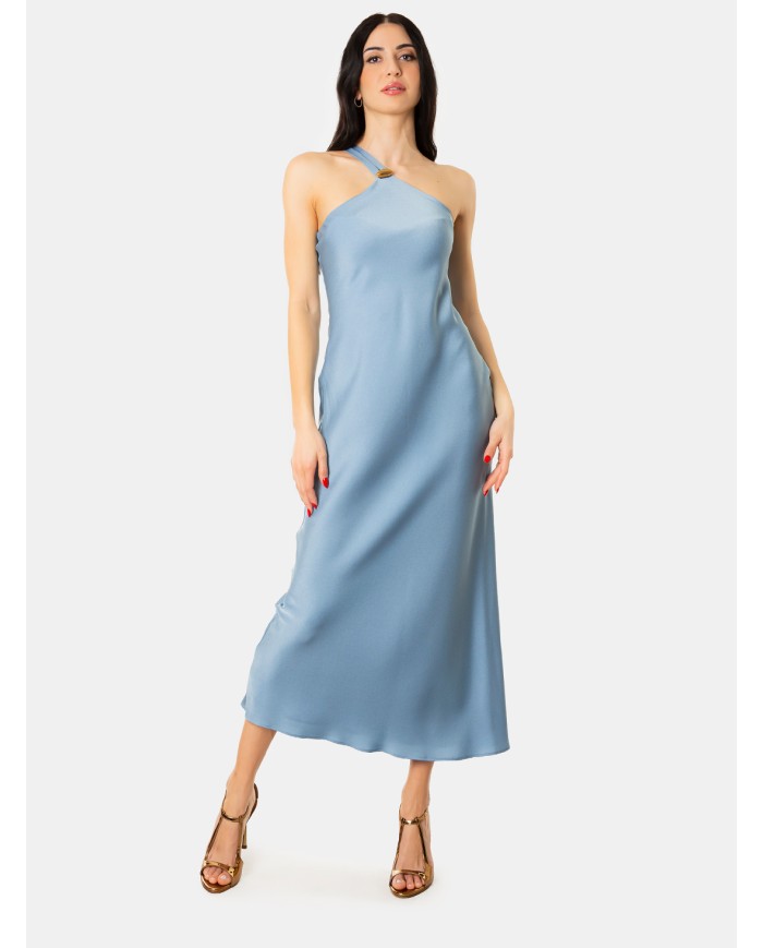MAXMARA STUDIO Abito elegante