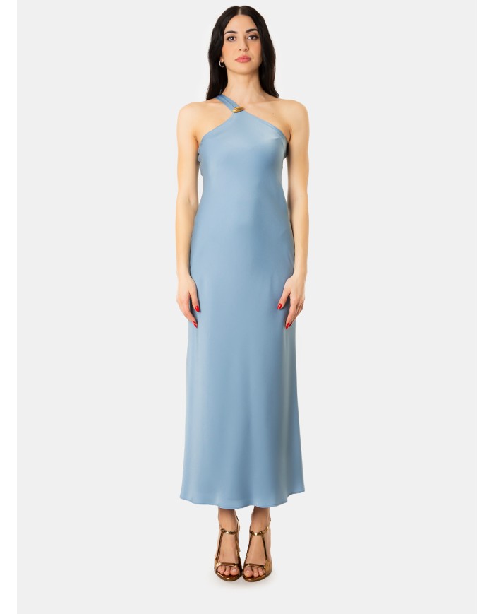 MAXMARA STUDIO Abito elegante