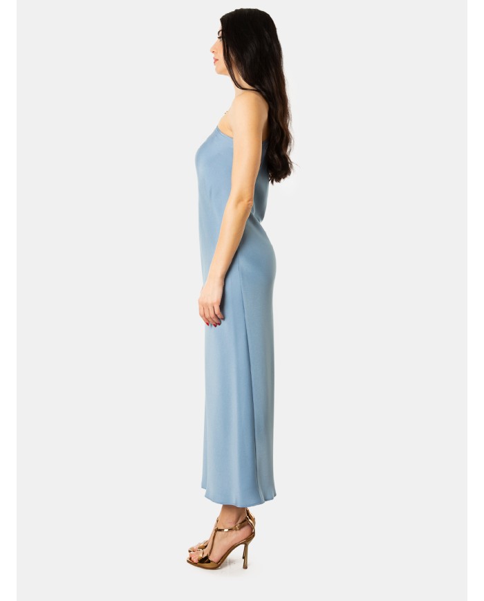 MAXMARA STUDIO Abito elegante