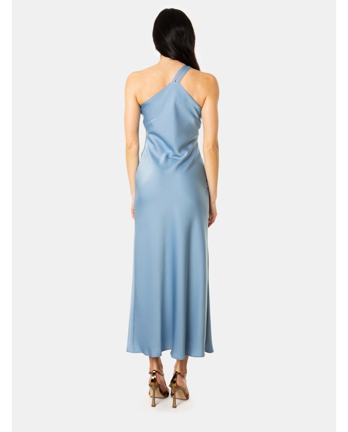 MAXMARA STUDIO Abito elegante