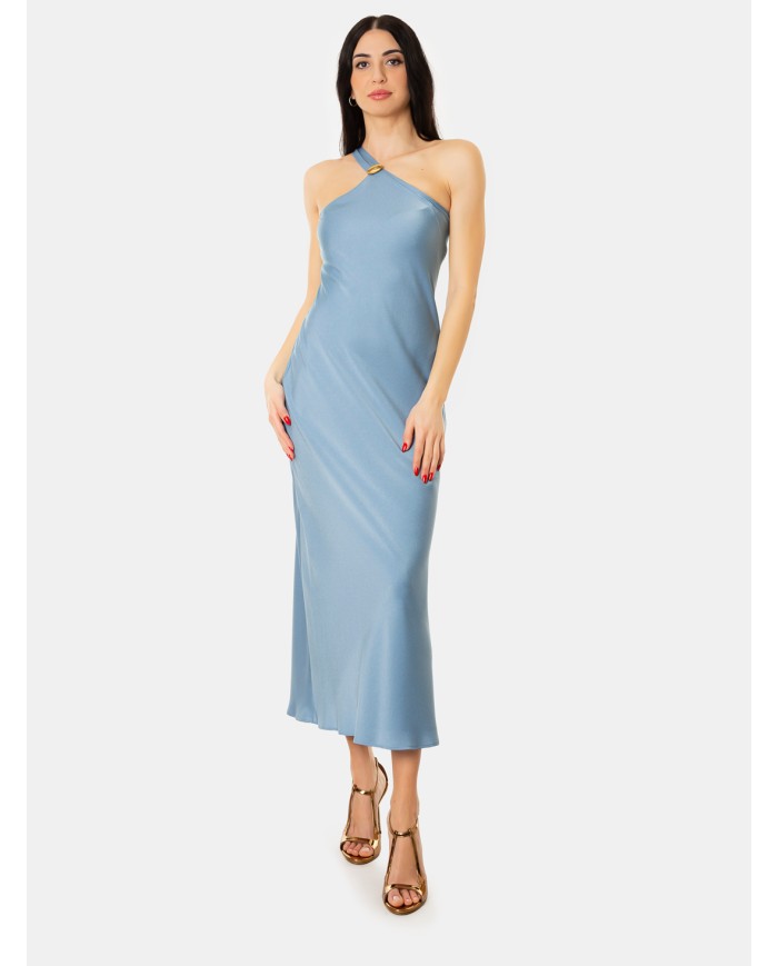 MAXMARA STUDIO Abito elegante