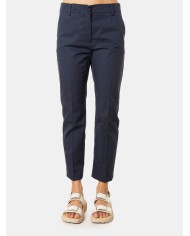 MAXMARA WEEKEND Pantalone a sigaretta