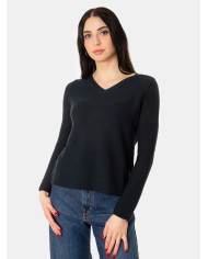 MAXMARA WEEKEND Maglia in cotone
