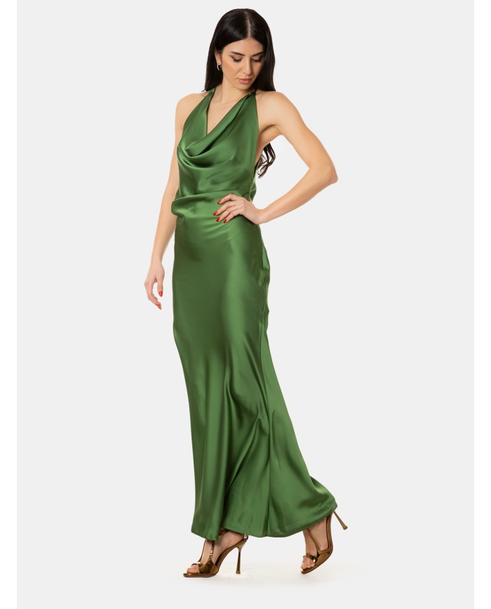Actualee Abito elegante