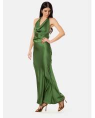 Actualee Abito elegante