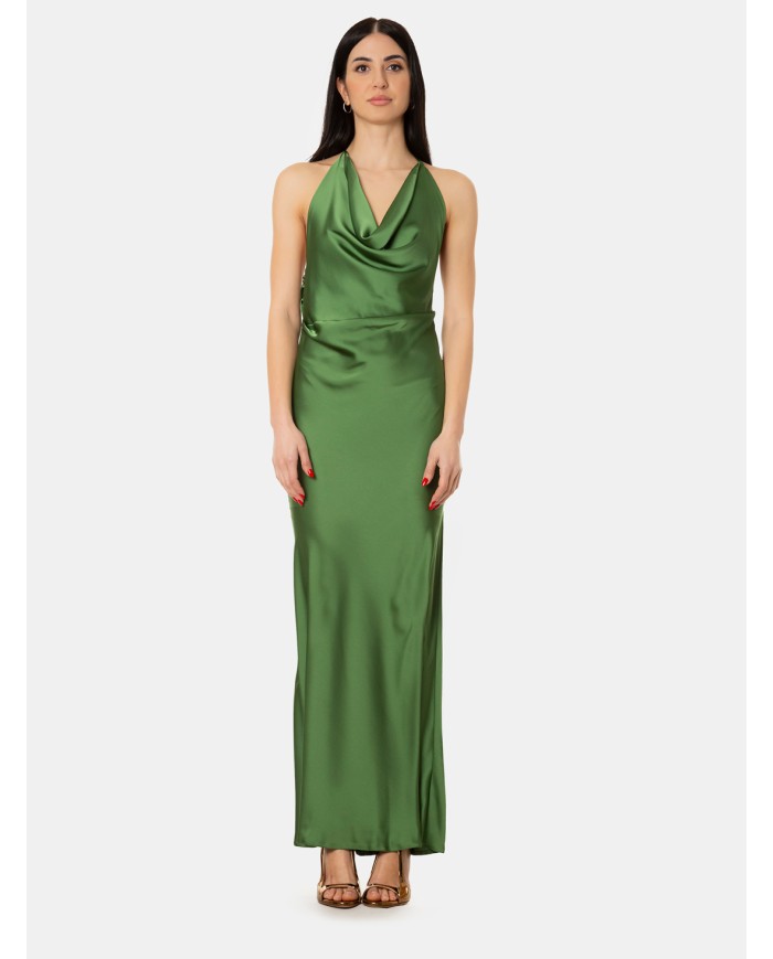 Actualee Abito elegante