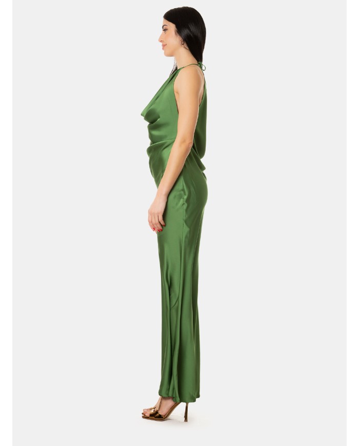 Actualee Abito elegante