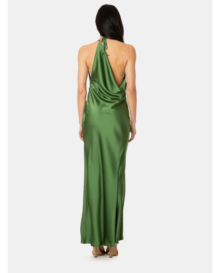 Actualee Abito elegante