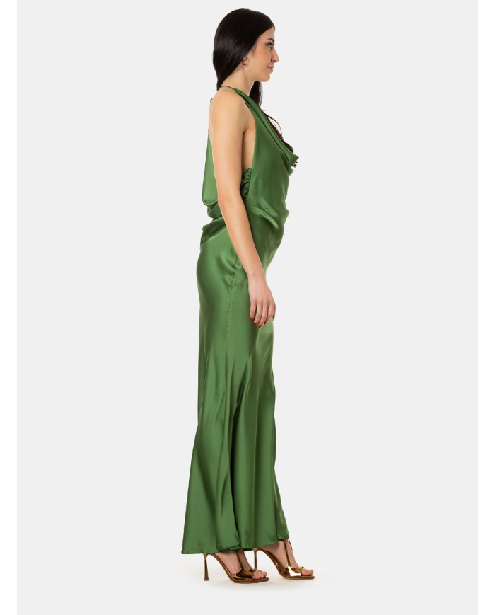 Actualee Abito elegante