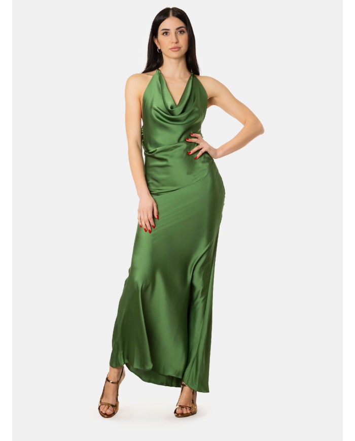 Actualee Abito elegante